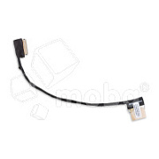 Шлейф матрицы для ноутбука Lenovo ThinkPad T570/T580 (30 pin)