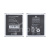 Аккумулятор для Samsung Galaxy J7 (J700F)/J7 Neo (J701F)/J4 2018 (J400F) (EB-BJ700CBE) Аккумулятор для Samsung Galaxy J7 (J700F)/J7 Neo (J701F)/J4 2018 (J400F) (EB-BJ700CBE)