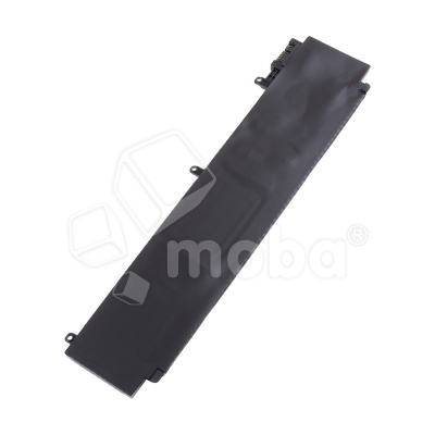 BTL-LNV-00HW022-2K1_1