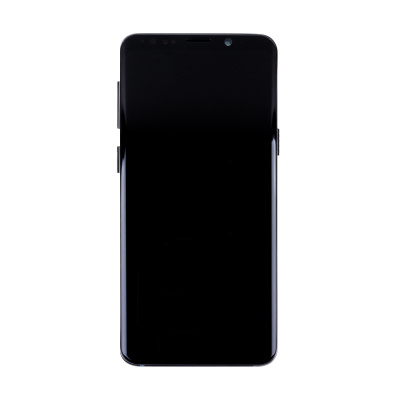 LCD-SSG-G960F-FR-B-INCL