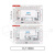 SET-TLS-MAT-MNT-12-PCS_2