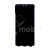 LCD-XMI-13-LT-CP-B-OR LCD-XMI-13-LT-CP-B-OR