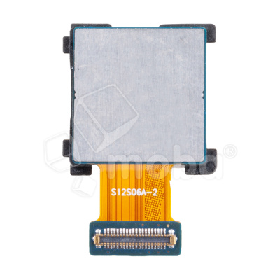 CAM-SSG-G780F-12MP-RR_1