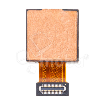 CAM-XMI-RMINT-10-PR-4G-108MP-RR_1