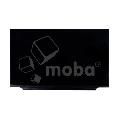 MTX-173-MT-NV173FHMNX4_1