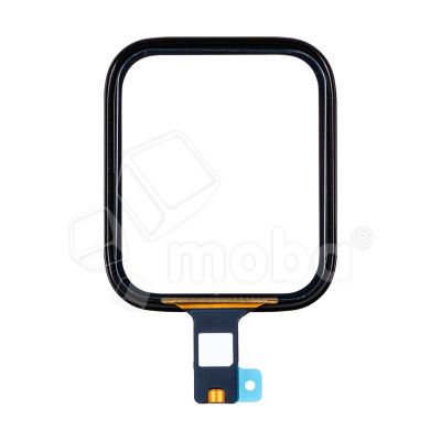 GLS-AWT-5-44MM-CP-TSN-OCA-B_1