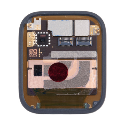 LCD-AWT-8-41MM-CP-B-OR_1