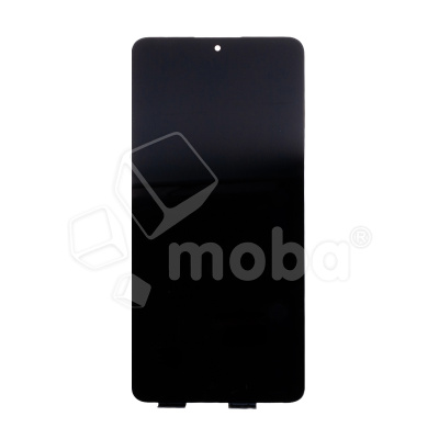 LCD-XMI-PCO-X7-PR-CP-B-OR