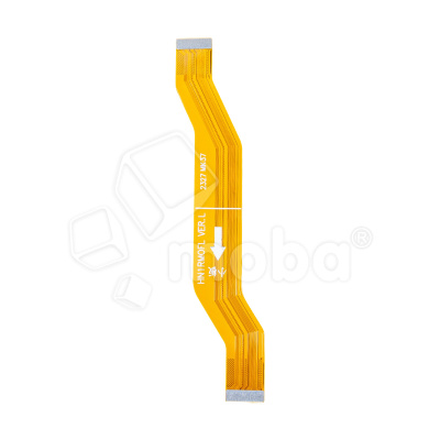 FPC-HUW-HNR-X9A-5G-SL