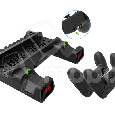 COO-STD-PS4-DB-TP419076