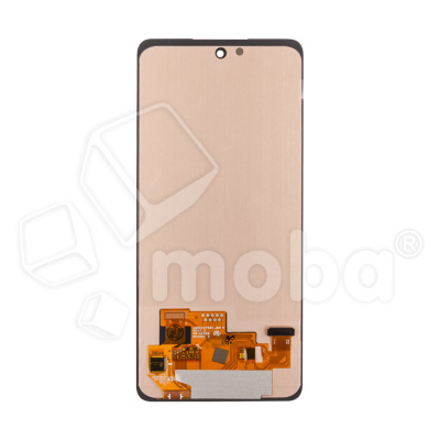 LCD-SSG-A525F-CP-B-LED_1