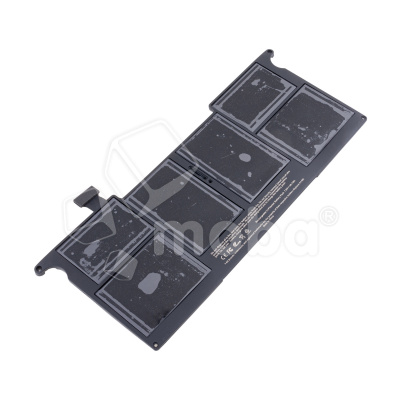 BTL-MB-AIR-11-A1406_1