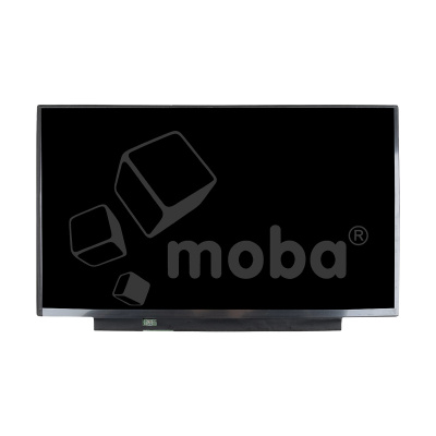 MTX-133-MT-N133BGEEAAC1_1