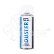 Спрей-пылеудалитель CopyClean Duster (сжатый воздух, 1000 мл)