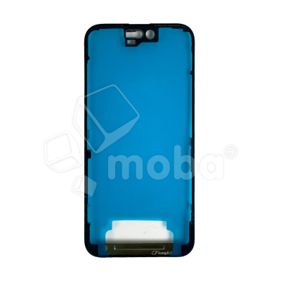 FRM-LCD-PMI-16-PLS-B-OR-FGT