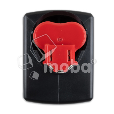 BTT-48112460-12V-6K-MLW