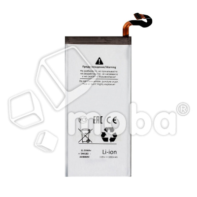 BTT-SSG-EB-BG950ABE-OR_1