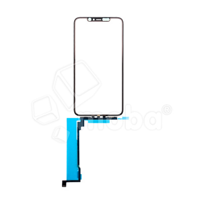 GLS-PMIPRM110-TSN-OCA_1