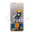 LCD-TCN-SPR-20C-CP-B-OR100_1 LCD-TCN-SPR-20C-CP-B-OR100_1