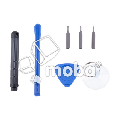 BTT-XMI-BP46-OR-BX_3