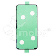 Скотч задней крышки для Samsung Galaxy S23+ (S916B) - Премиум (водонепроницаемый)