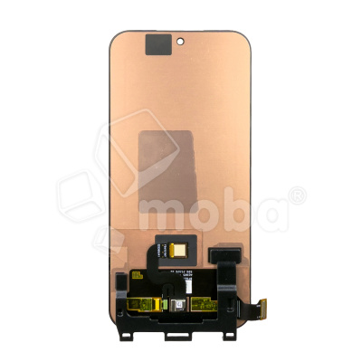 LCD-REAL-GT-8-PR-CP-B-OR_1