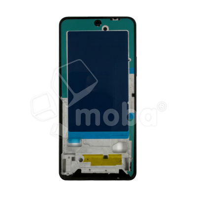 FRM-LCD-XMI-PCO-F4-B