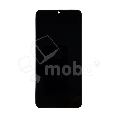 LCD-SSG-A055F-FR-B-OR-RF