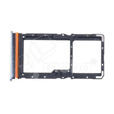 HLD-SIM-XMI-RMI-13-4G-LHT-BLU