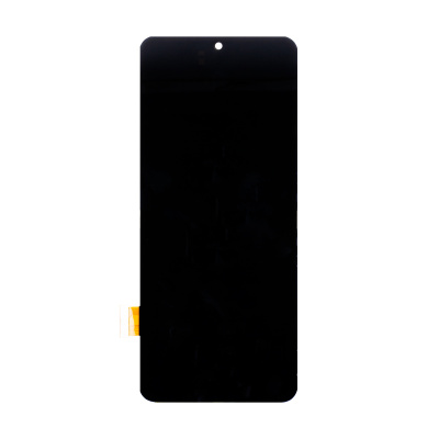 LCD-SSG-F731B-CP-INN-67-B-OR-SP