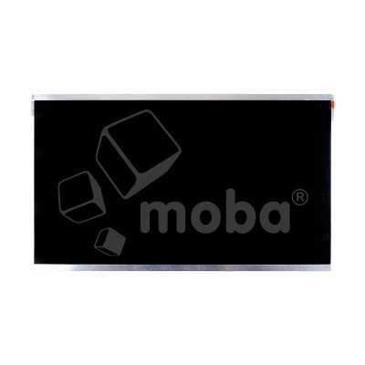 MTX-14-GLS-B140XW01V8_1