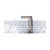 KPD-LP-DLL-N5110-B_1 KPD-LP-DLL-N5110-B_1