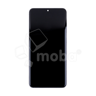 LCD-SSG-G980F-FR-GY-INCL