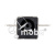 CC-PW-LP-LG-R410