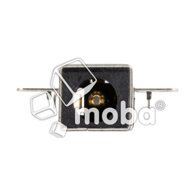 CC-PW-LP-LNV-11015IBR