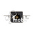 CC-PW-LP-LNV-11015IBR