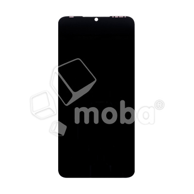 LCD-INX-HOT-20I-CP-B