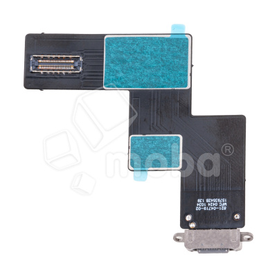 FPC-PDIA6-13-2024-CC-B_1