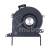FAN-MB-PR-16-A2485-LF FAN-MB-PR-16-A2485-LF
