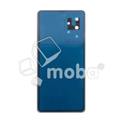 BTC-SSG-A536B-B-OR_1