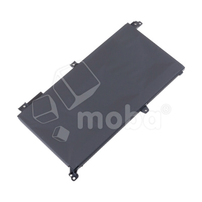 BTL-ASS-B31N1732-3K55_1