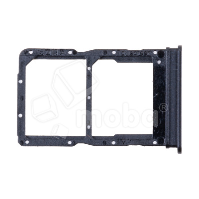 HLD-SIM-HUW-HNR-X8A-B_1