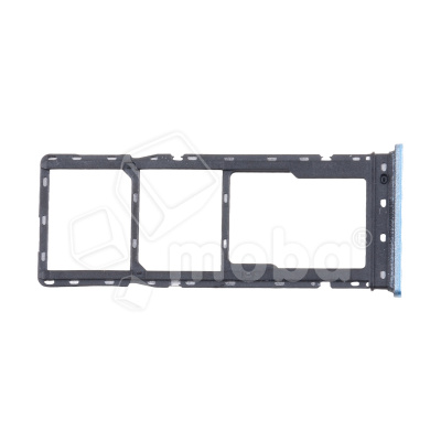 HLD-SIM-INX-HOT-30I-LHT-BLU_1