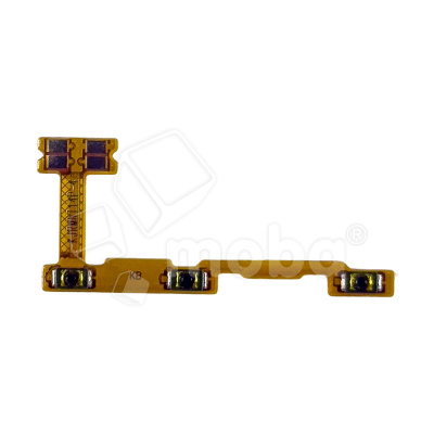 FPC-XMI-RMINT-14-PR-4G-VOL