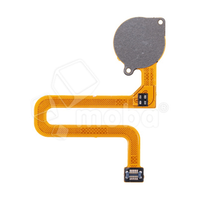 FPC-XMI-RMI-10C-FP-B_1