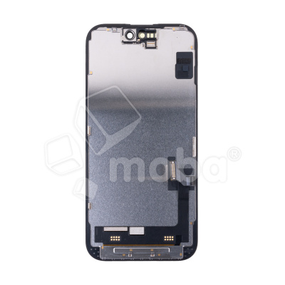 LCD-PMI-15-CP-B-OR100_1