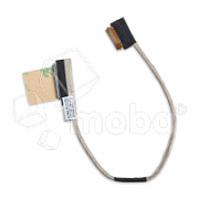 Шлейф матрицы для ноутбука Lenovo ThinkPad X220/X230