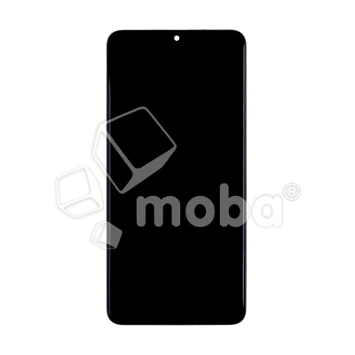 LCD-SSG-M225F-FR-B-LED