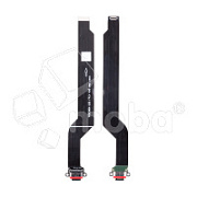 Шлейф для Nothing Phone 1 (A063) на системный разъем