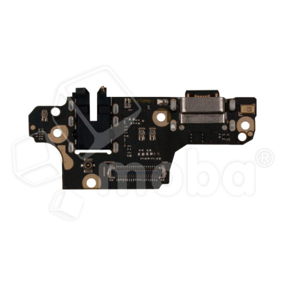 FPC-XMI-RMINT-9S-CC-HC_1